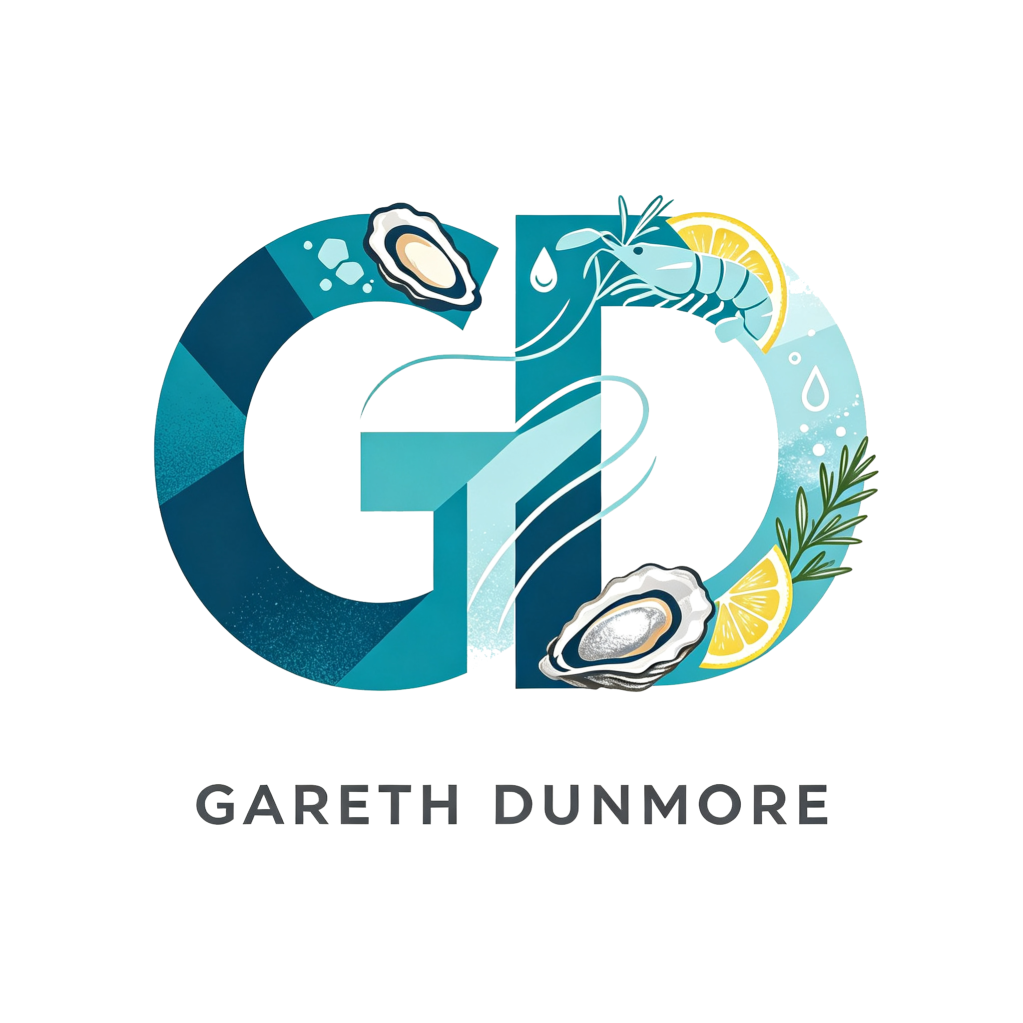 GARETH DUNMORE